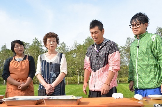 s128-DSC_5137.jpg