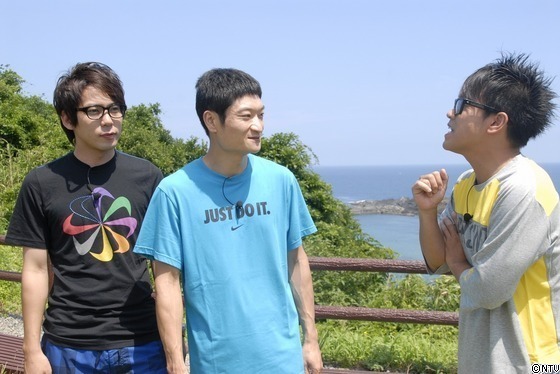 ♯72 2.jpgのサムネール画像