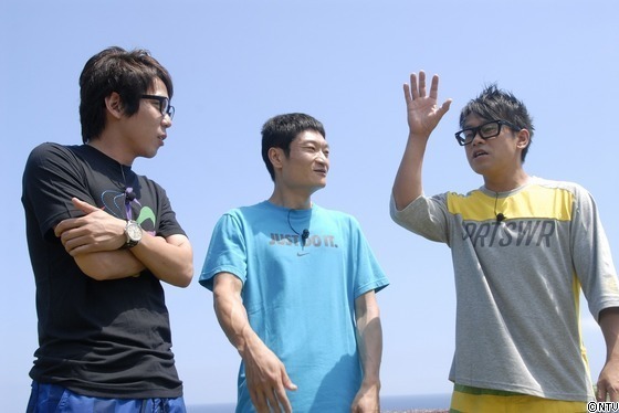 ♯72 1.jpgのサムネール画像