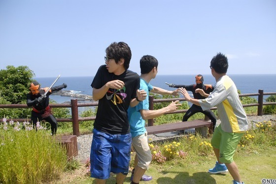 ♯72-3.jpgのサムネール画像