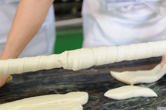 #332p-163.jpgのサムネイル画像