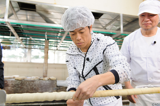 #332p-174.jpgのサムネイル画像