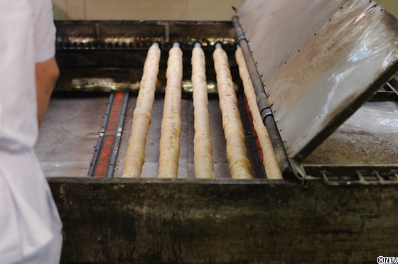 #332p-179.jpgのサムネイル画像