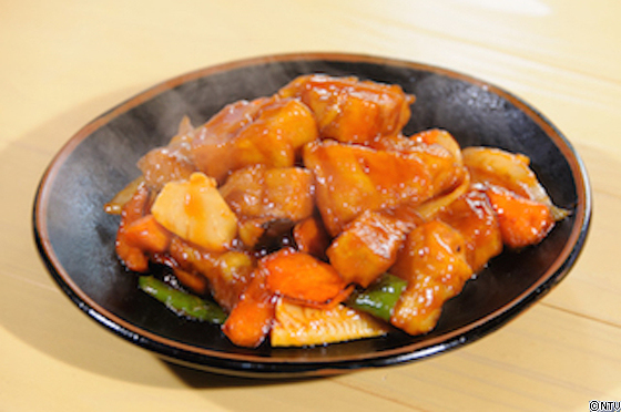 #332p-381.jpgのサムネイル画像