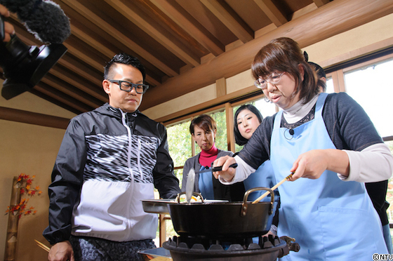 #332p-365.jpgのサムネイル画像