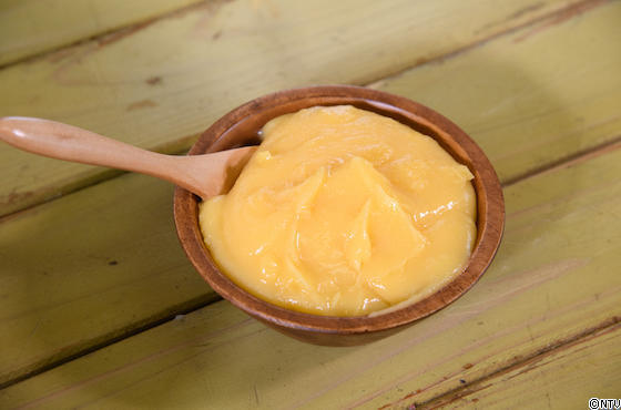 0377のコピー 2.jpg