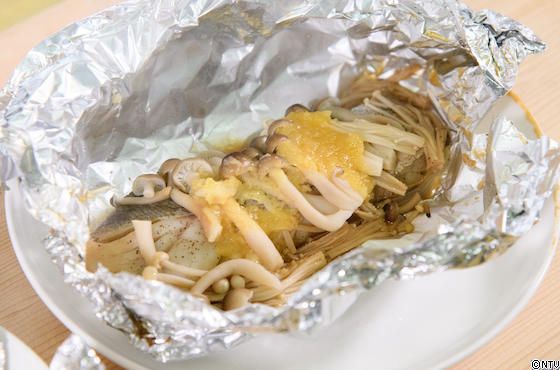 0405のコピー 2.jpg