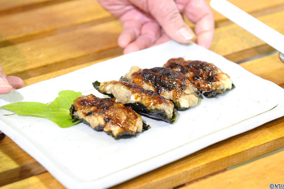 ♯82 かば焼き.jpg