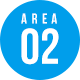 area02