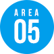 area05