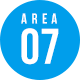 area07