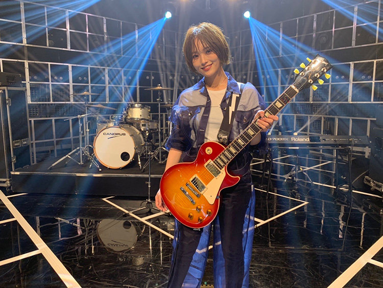 yNMB48ƐzR{ʉXPart843yoz 	YouTube>4{ ->摜>255 