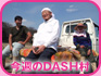 ���T��DASH��