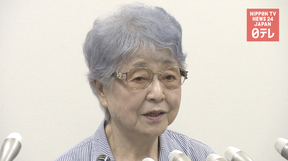 Abductees' families seek direct Japan-NK talks   