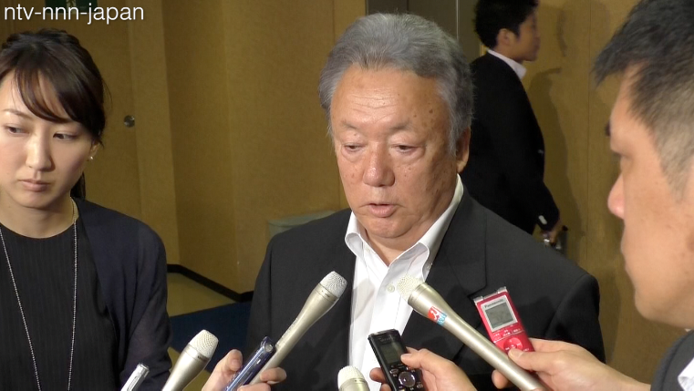 Taiji mayor defends dolphin hunt
