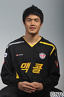 #1GK Jung Sung Ryong.JPG