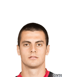 S_009_Tomi_Juric.png