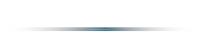 音楽
