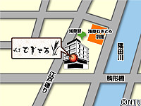 11-4 MAP.jpg