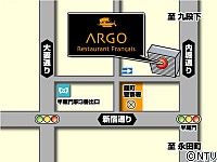 ARGO map.jpg