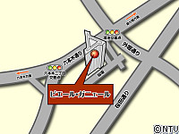 G11-18 map.jpg