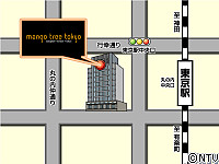 mangotree_map.jpg