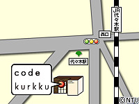 code kurkku map.jpg
