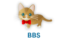 BBS