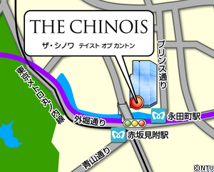 CHINOISmap.jpg