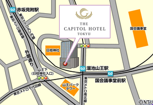 capitolhotelMAP.jpg