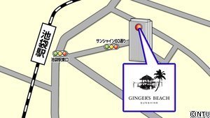 gingersmap.jpg