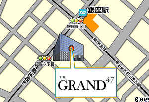 thegrandmap.jpg