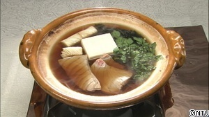 tofu2.jpg