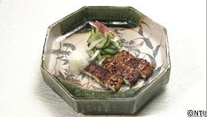 tofu3.jpg
