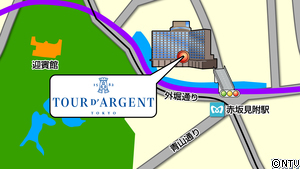 tourdargentmap.jpg