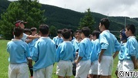 rugby-yohei.jpg