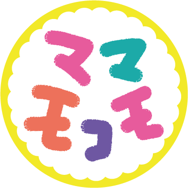 ママモコモてれび ママモコモてれび