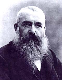 N[hEl(Claude Monet,1840`1926)