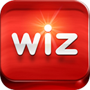 wiz tv