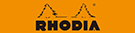 RHODIA