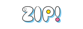 ZIP!