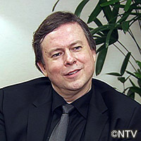 クシシュトフ・ヤブウォンスキ