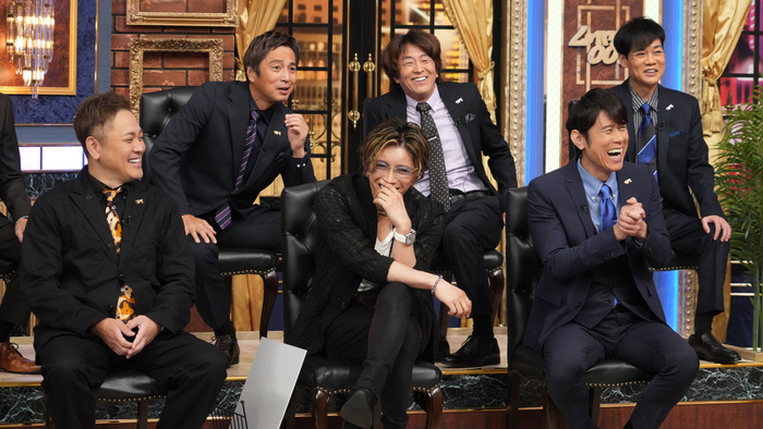 なぜ私は子供の頃のことを覚えていないのですか？