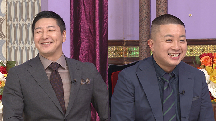 チョコプラ チョコレートプラネット 当選品 パーカー おうちケイバ