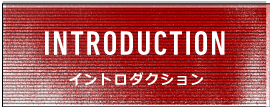 イントロダクション