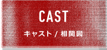 キャスト/相関図
