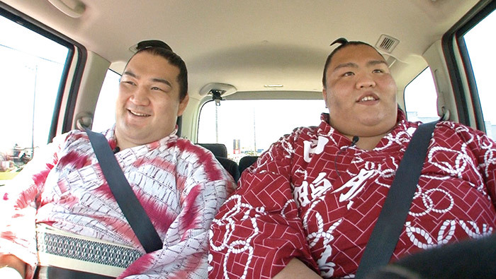 24時間テレビ42 19年 放送内容 タイムテーブル 24時間テレビ 愛は地球を救う 日本テレビ