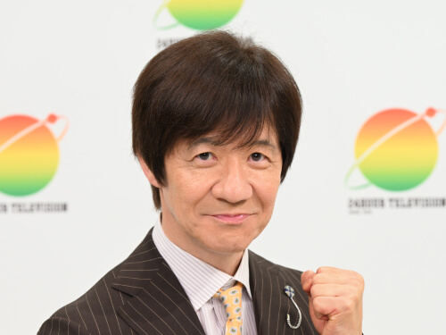 内村光良