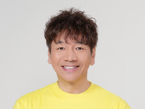 上田晋也