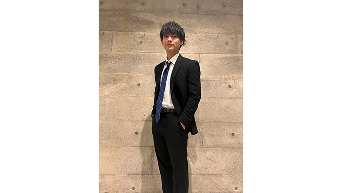 二月の勝者 主題歌 Dish 沈丁花 に感動 柳楽優弥のお気に入りの歌詞は 僕は僕らしく 二月の勝者 絶対合格の教室 日本テレビ